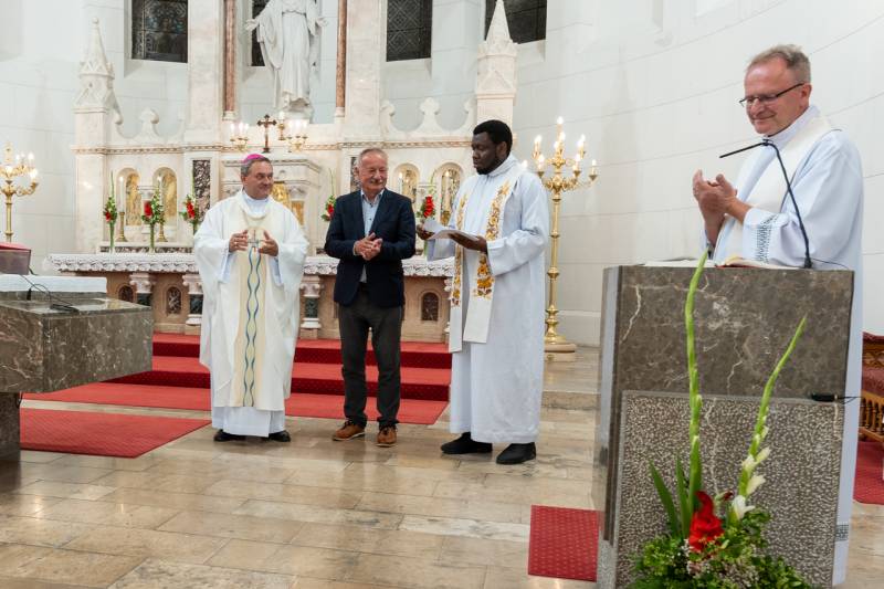 2025_06_12_pte te deum_57.jpg